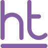 Northumbria University Videos
